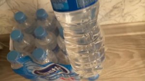 МОЙ ВЕЧЕР после учебы ✨ my evening routine // вечерняя рутина