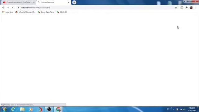 Nightbot and StreamElements tutorial kung paano gamitin смотреть онлайн