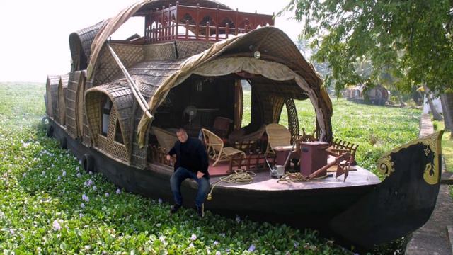 • Сергей Завьялов • Я уже седой •