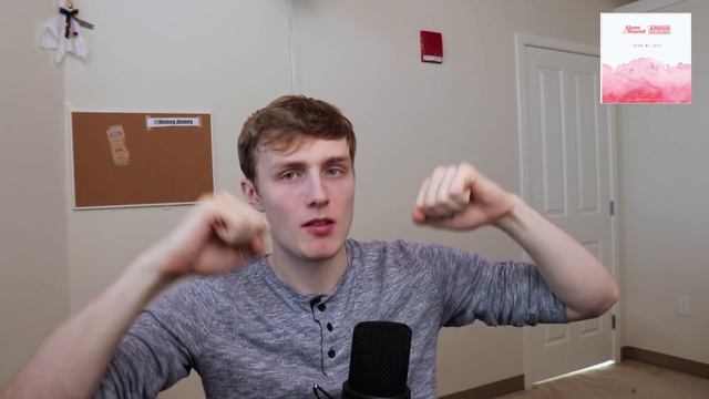 Weekly EDM React- Virtual Riot, Yellow Claw, KSHMR, Krewella, Gesaffelstein, Above & Beyond,Modeste смотреть онлайн