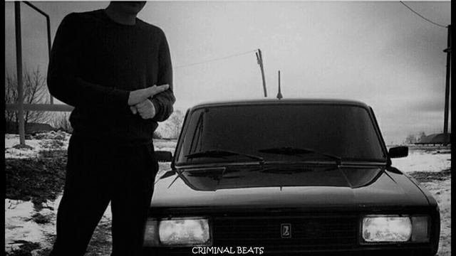 ✵ Мама я живой я живой не переживай ✵ смотреть онлайн