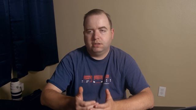 Why I Paid For The DXO Nik Collection