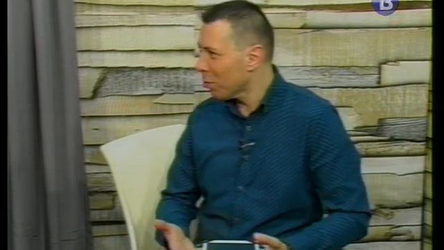 Румен Димитров - президент и старши треньор на Хемус Таекуондо Център смотреть онлайн