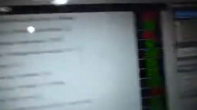 ННО замер расхода топлива при 30 А смотреть онлайн
