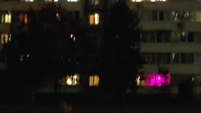 Основанная камера Xiaomi 11 Lite 5g NE ночью FullHD 30 FPS + STAB смотреть онлайн