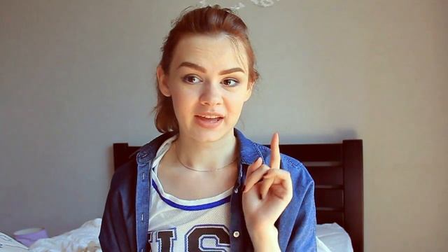 ХАЛЯВА на Aliexpress!!!Посылка за 25 копеек. 0.01$ смотреть онлайн