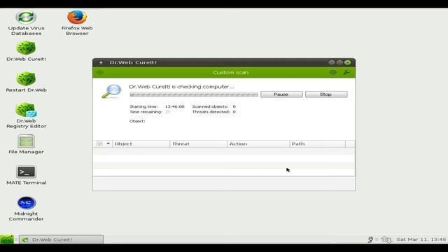 Dr Web Livedisk|Dr Web Cureit|Scan Your Computer with Dr Web Live Disk смотреть онлайн