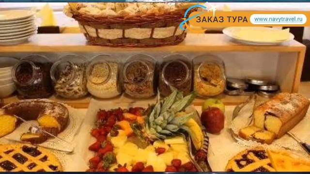 EMMA HOTEL CATTOLICA 3* Эмилия-Романья обзор – ЕММА ХОТЕЛ КАТТОЛИКА 3* Эмилия-Романья видео обзор смотреть онлайн