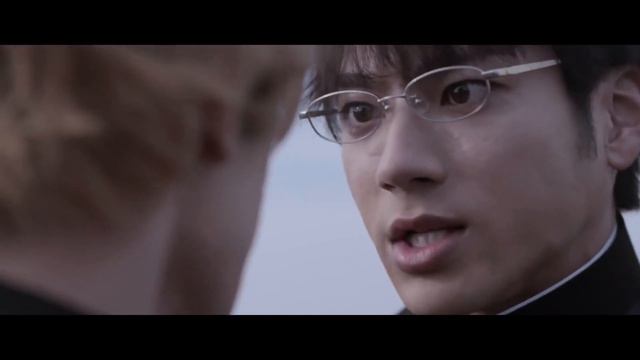 Игра друзей - Tomodachi gemu (2017) смотреть онлайн