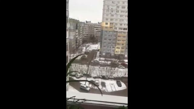 ул.Маршала Казакова, д.6а - купить квартиру в Нижнем Новгороде. Продажа квартир в Нижнем Новгороде. смотреть онлайн