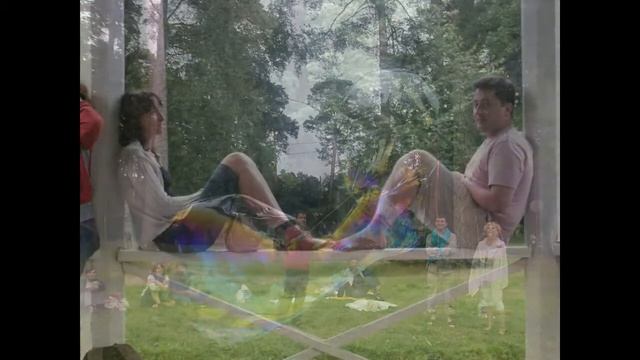 Киреев семинар фото 24.07.2010 .wmv смотреть онлайн
