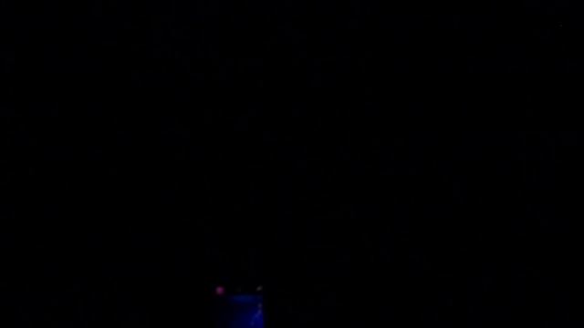 Shining - Ohm (Seigmen) (fragment) @ Volta 11.12.2015 смотреть онлайн