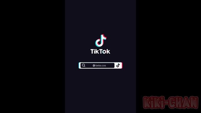 ||Tokyo revengers reacciona a y/n||/Tokyo revengers reacts a y/n|Kiki-chan...sub ??-?? 3/? смотреть онлайн
