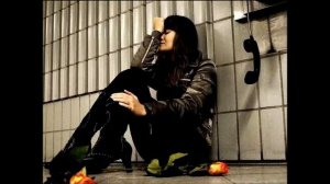 Alla & feat. (DJ Storge RmX)  Стерео 21 – Абонент не доступен!