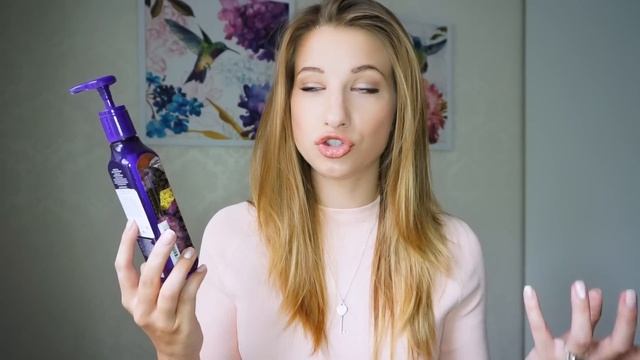 Пустые баночки || TIGI, Loreal, Clinique ♥  KateLi0n