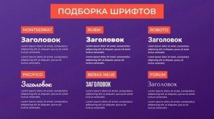 Бесплатный марафон по дизайну карточек товаров на маркетплейсы для начинающих