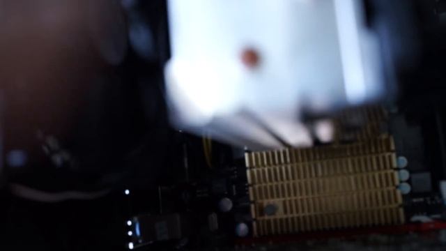 Asus sabertooth x58 и китайская материнская плата Panshi x58 смотреть онлайн