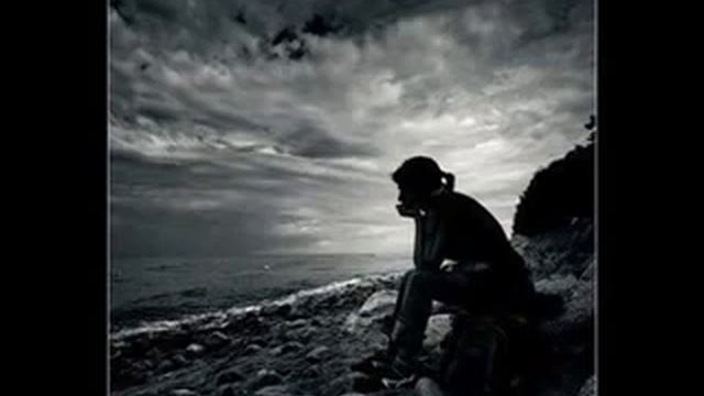 Аца Mr MIDNIGHT KILLA SOUL JAH FAR V7 CLUB В след за тобой смотреть онлайн