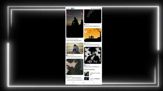 Make Lofi Song & Earn ₹643,764 Per Month | Youtube Copy Paste Method | No Copyright / Part Time смотреть онлайн