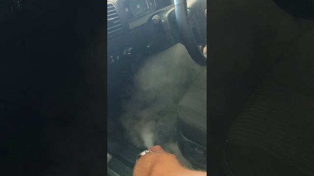 неприятный запах.mp4