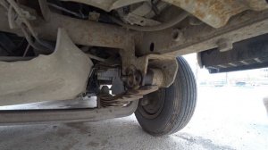 сайлентблоки полиуретан Точка Опоры ,надёжны ли