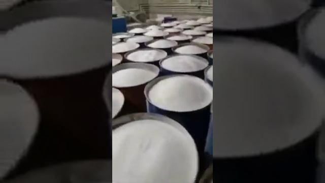 Линия, экструдер ПВХ рамки, подставочника идр смотреть онлайн