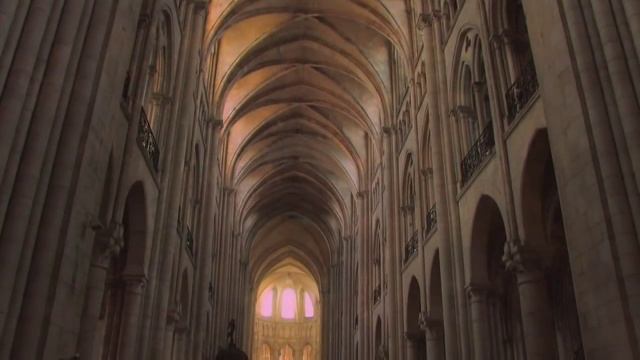 John Calvin Hymn смотреть онлайн