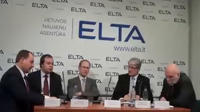 Imigrantai... Išspręs ar sukurs naujas problemas? (VISAS) смотреть онлайн