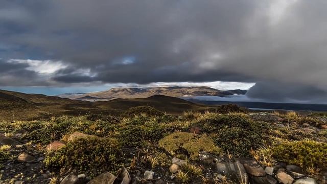 99 имен АЛЛАХА. 99 names of Allah.Құдайдың 99 есімі. смотреть онлайн