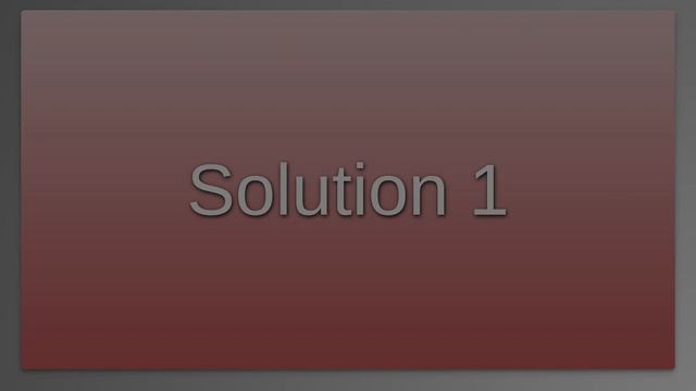Unable to init from given url in intervention/image": "^2.3 смотреть онлайн