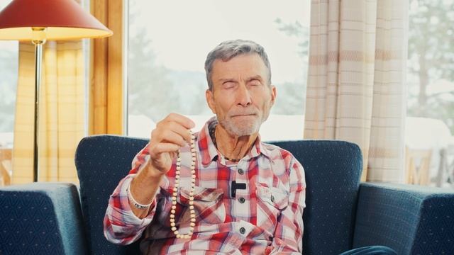 Техника медитации ДЖАПА. Как практиковать? 6+ смотреть онлайн