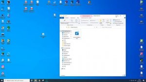 Невозможно воспроизвести видео файл РЕШЕНИЕ ЕСТЬ