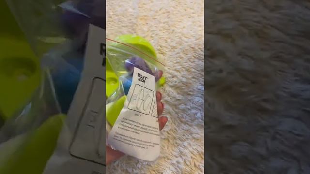 Распаковка!!!! смотреть онлайн