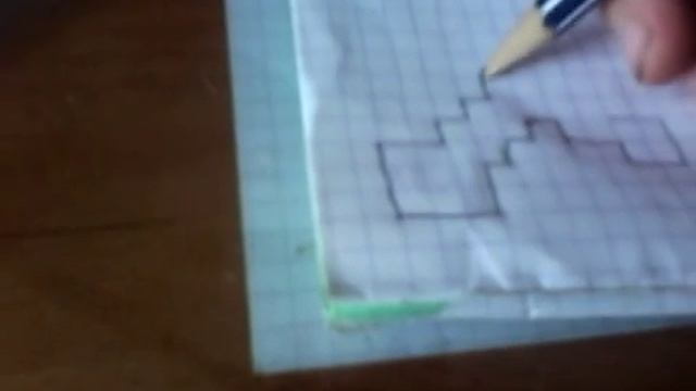 Как рисовать меч смотреть онлайн