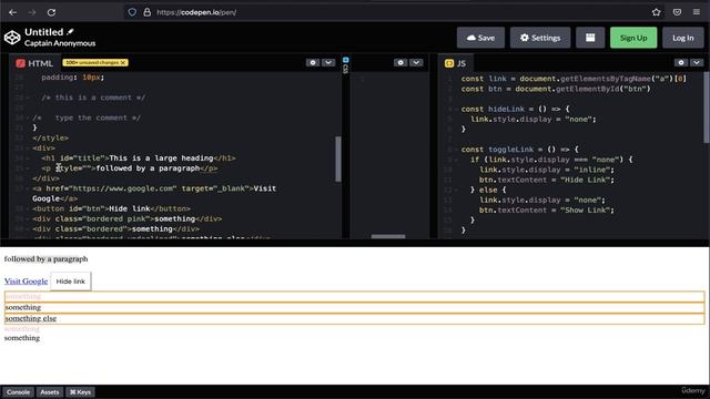 10. Embedded смотреть онлайн