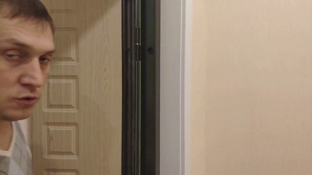 Как правильно выбрать входную дверь смотреть онлайн