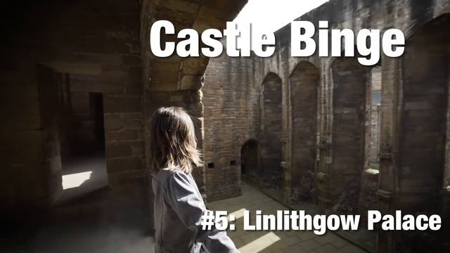 Scotland: 14 Things To Do In Scotland With Kids - Top Choices For Your Visit