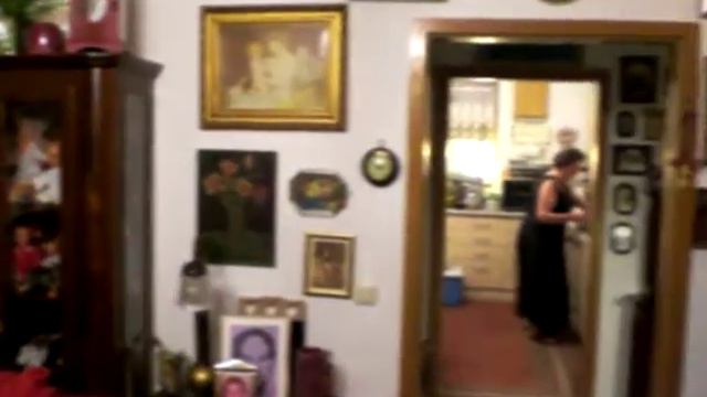 Thomas Tyros Dream a little dream 09 2012 смотреть онлайн