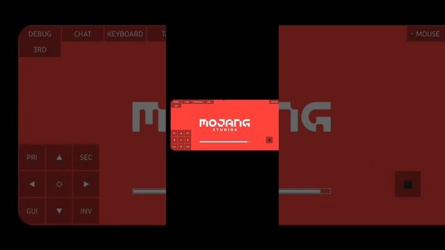 Как играть в Майнкрафт Java на телефоне смотреть онлайн