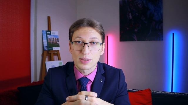 Первая встреча риэлтора с клиентом смотреть онлайн