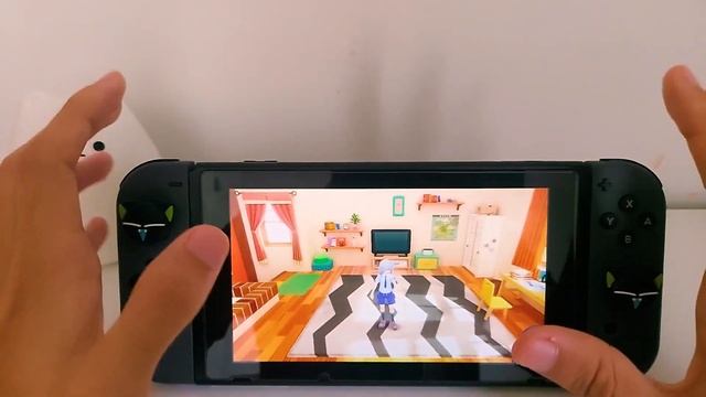 Joguei Pokémon Violet смотреть онлайн