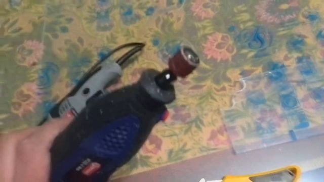 Оргстекло Владивосток смотреть онлайн