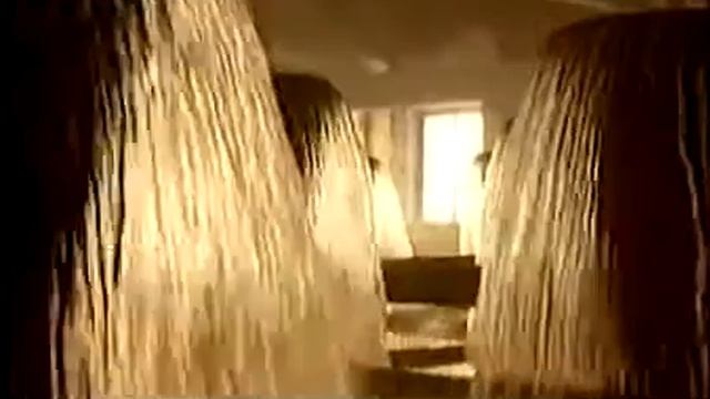 Озонатор ГРОЗА смотреть онлайн