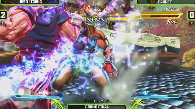 Ludus Magnus - Introducing the Cyber Gladiators! смотреть онлайн