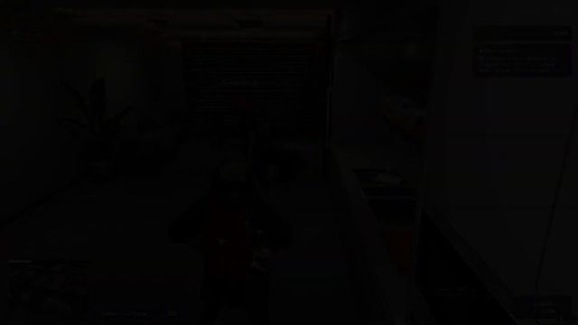 не хочу говорить | GTA5RP | Eclipse | 898 смотреть онлайн