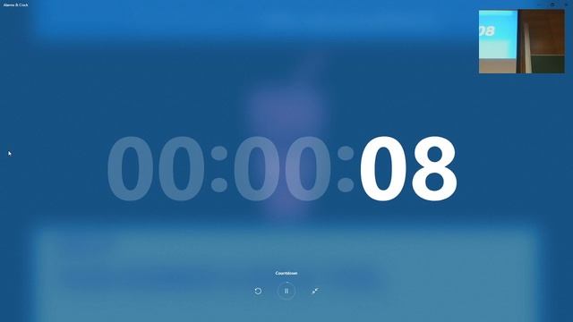 WS19/20 - MTD114 Hypermedia 1 - Teil 11: JavaScript Workflow und Tools смотреть онлайн