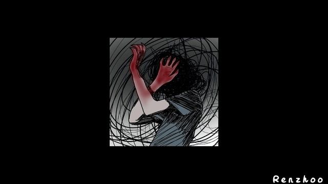 Sweater Weather x After Dark (Speed Up) смотреть онлайн