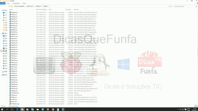Solution-The installer has encountered an unexpected error installing this package 25031 смотреть онлайн