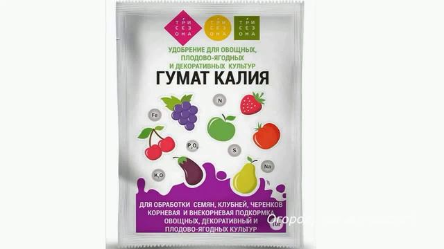 544. Рассада Как сохранить Чем подкормить Чем обработать смотреть онлайн