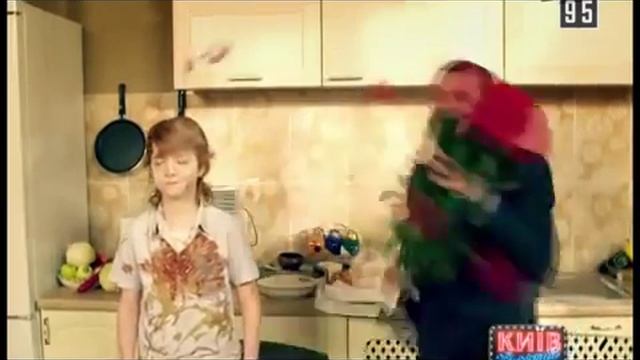 Чем отстирать пятно папробуйте пердоль смотреть онлайн